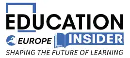 educationinsidermagazine
